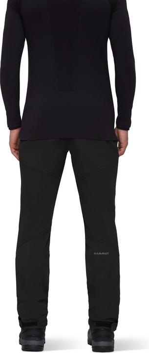 Produktbild Mammut Zinal Guide (L)