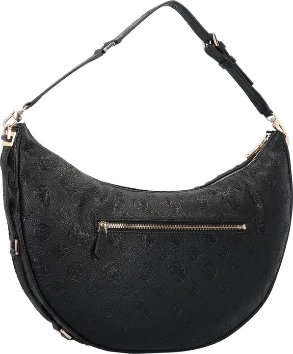 Immagine prodotto Guess Borsa Hobo CRESIDIA