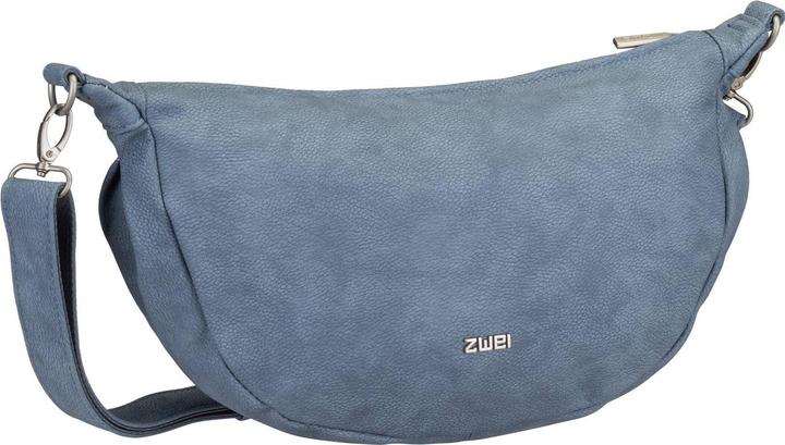 Produktbild Zwei Sling Bag Mademoiselle M70