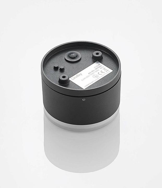 Produktbild Lindby Mathea (650 lm, IP54)
