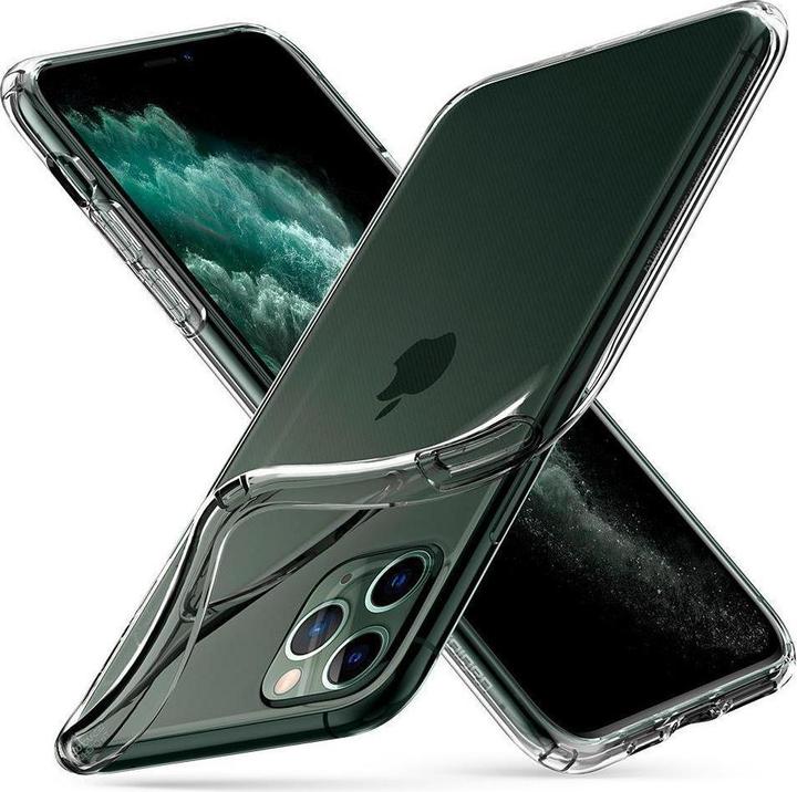 Image du produit Spigen cristal liquide (Apple iPhone 11 Pro Max)