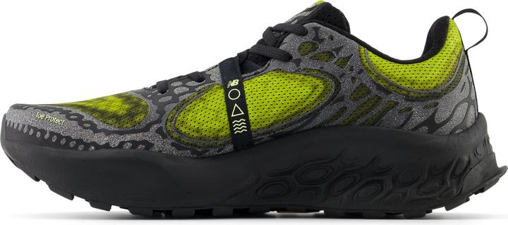 Produktbild New Balance MTHIERY8 Fresh Foam X Hierro v8 (42)