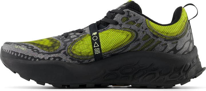 Actual product image New Balance MTHIERY8 Fresh Foam X Hierro v8 (42)