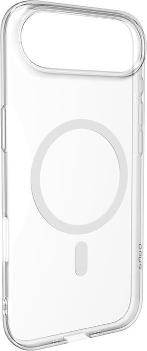 Produktbild Puro Schutzhülle (Apple iPhone 17)