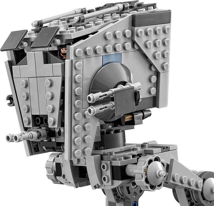 Immagine prodotto LEGO AT-ST Walker (75153, LEGO Star Wars)