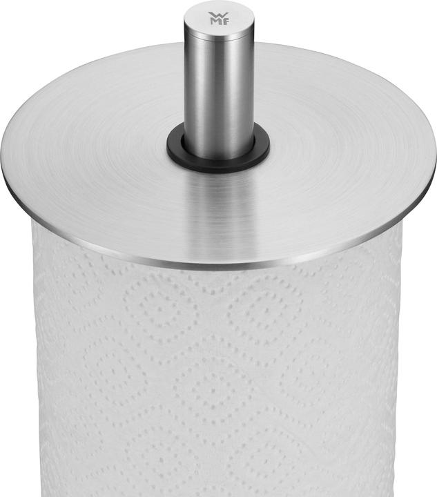 Actual product image WMF Depot