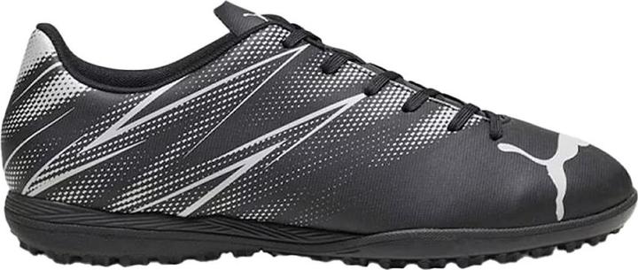 Immagine prodotto Puma Scarpe da calcio da allenamento Attacanto Turf Uomo (39.5)