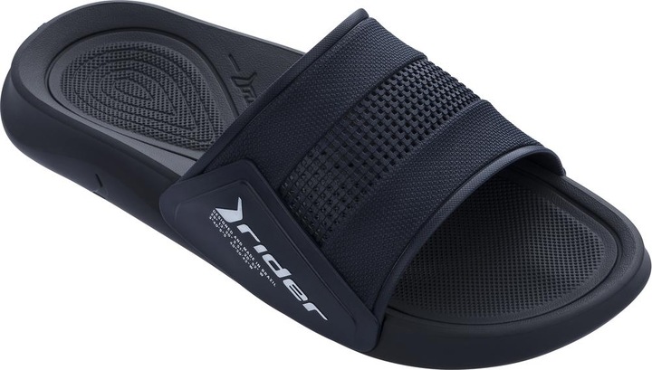 Image du produit Ipanema Rider Infinity Light Ii Slide Ad (42)