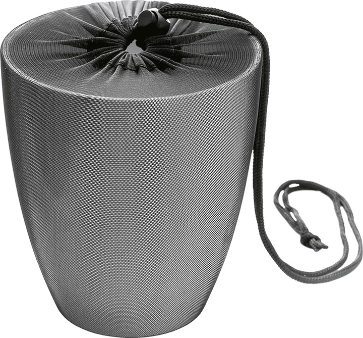 Produktbild Reer Pflanzenschutznetz (Ø 30 cm)