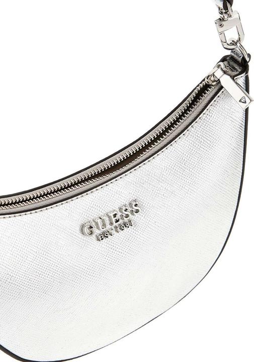 Produktbild Guess Fedana Schultertasche 24 cm
