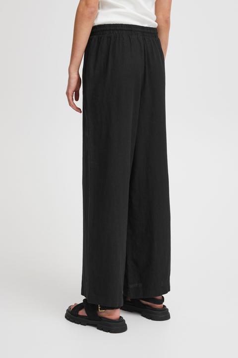 Actual product image Ichi IHLINO PA2 FL - 20119483 (Frequency band 38 (2600 MHz))