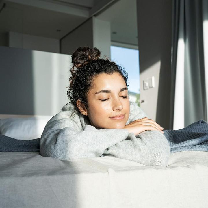 Produktbild Beurer MG 100