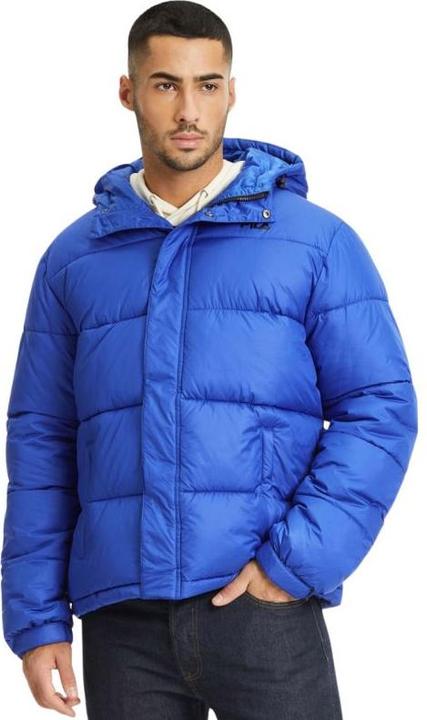 Immagine prodotto FILA Bensheim (M)