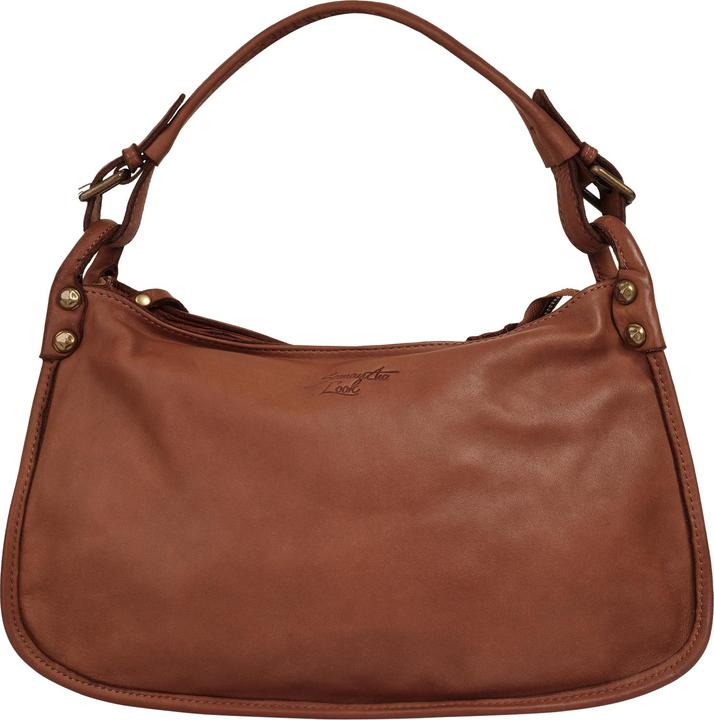 Actual product image Samantha Look Handtasche
