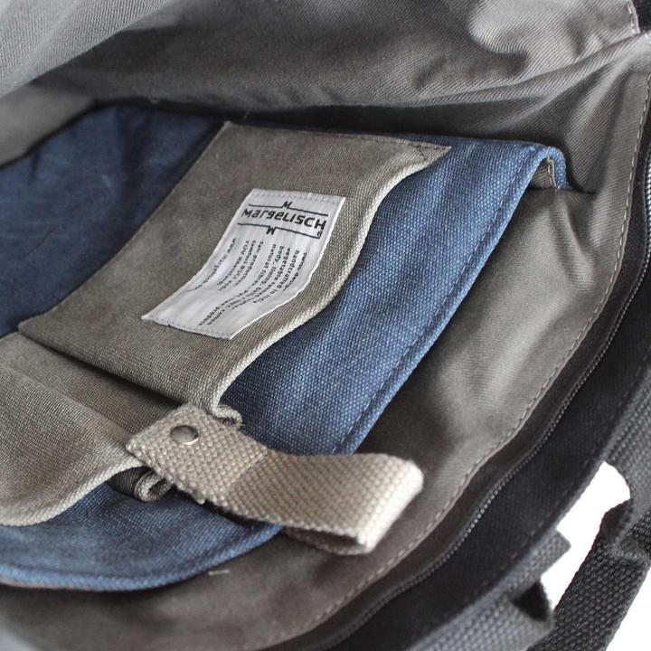 Actual product image Margelisch Tacha 1 (16 l)