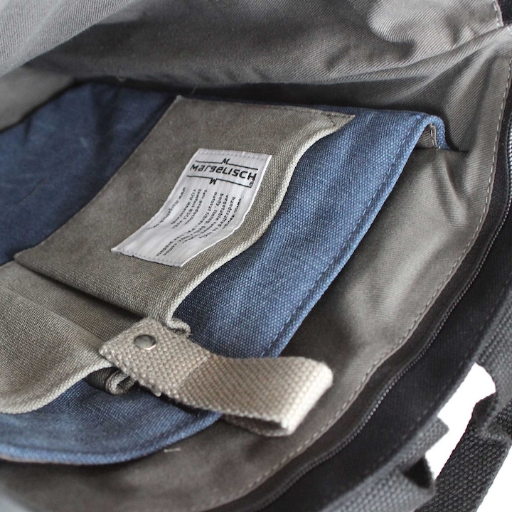 Actual product image Margelisch Tacha 1 (16 l)