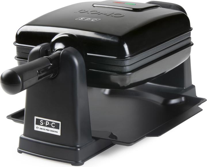 Actual product image SPC WE2232