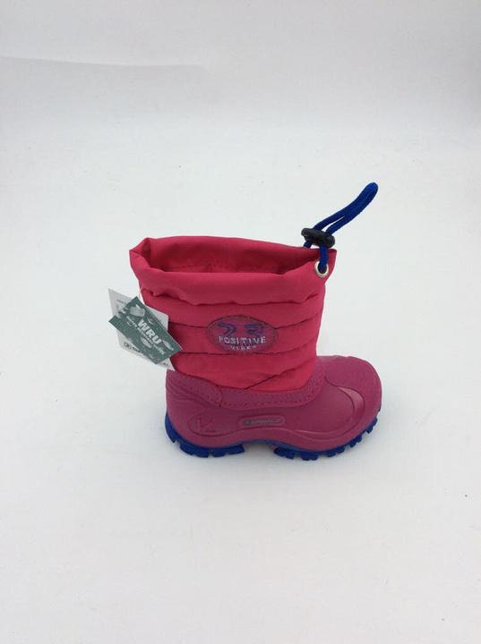 Image du produit Spirale Eric fuchsia/royal (23)