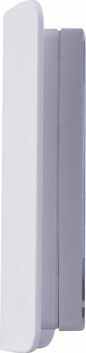 Produktbild Jumo Raum-/Aussen-Temp.-Fühler 902520/1163510031000