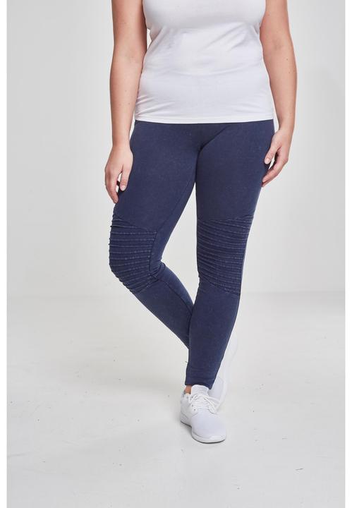 Actual product image Urban Classics leggings (L)