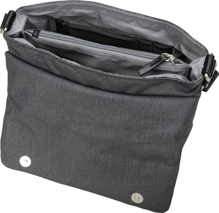 Immagine prodotto Jost Borsa a tracolla Bergen