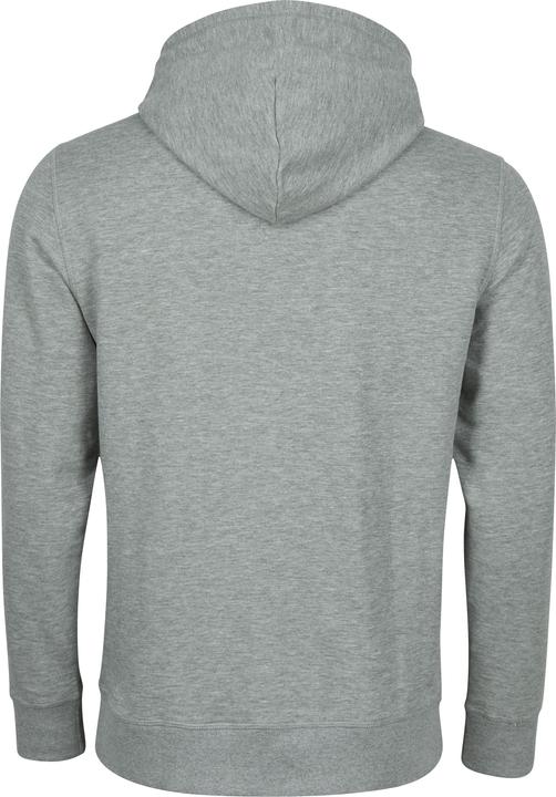 Produktbild O'Neill Hoodie (XS)