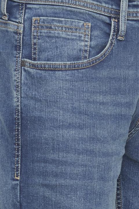 Immagine prodotto Blend BHJet adatto a NOOS 20712999 (W32/L30)