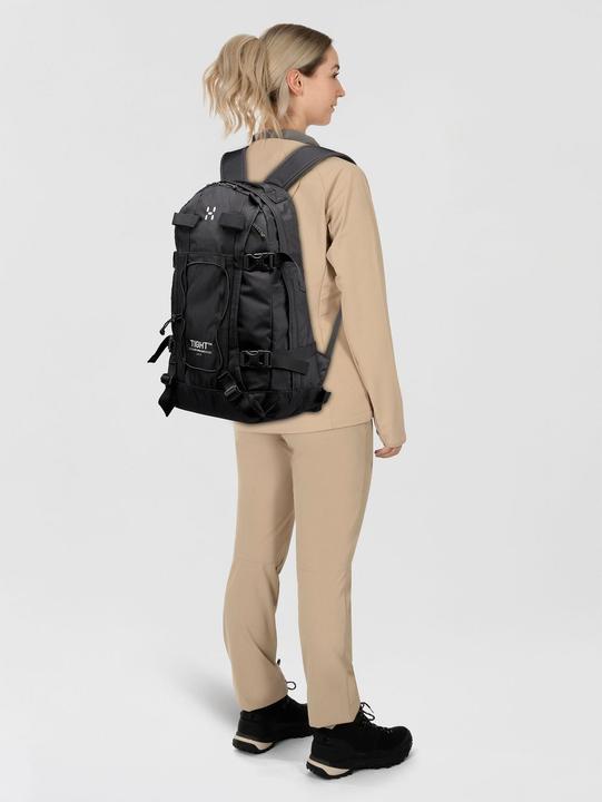 Produktbild Haglöfs Tight Pro Large Wanderrucksack 48 cm (24 l)