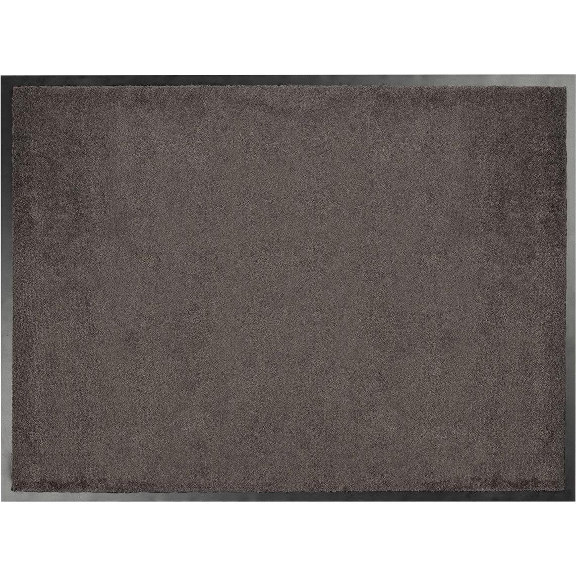 Karat, Fussmatte, Fussmatte Performa (90 x 300 cm)