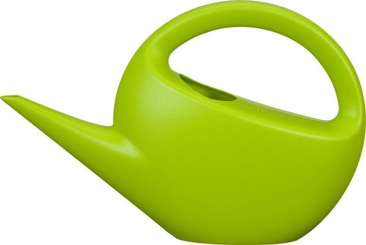 Produktbild Scheurich Smilla (3 l)