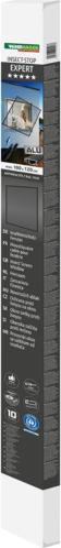 Image du produit Windhager Expert (100 x 120 cm)