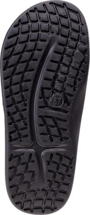 Produktbild Martes Essential Badesandale Vedi (42)