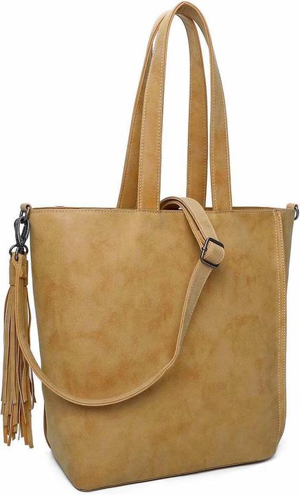 Produktbild Fritzi aus Preußen Fritzi34