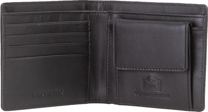 Actual product image Valentino Mason Wallet
