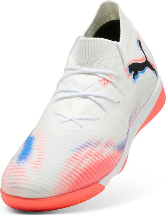 Image du produit Puma Future 8 Match It (42)