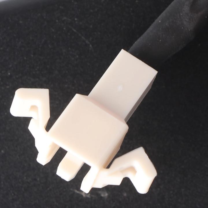 Produktbild AccuCell Ladegerät Velux 946933, Velux 946930