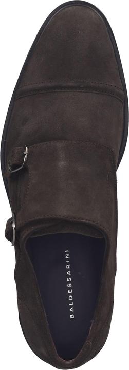 Produktbild Baldessarini Businessschuhe (42)