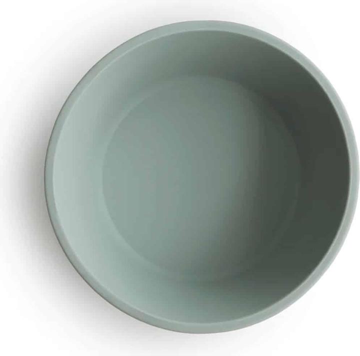 Actual product image Mushie Bowl