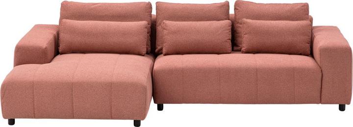 Produktbild Pura Rodan (Ecksofa)