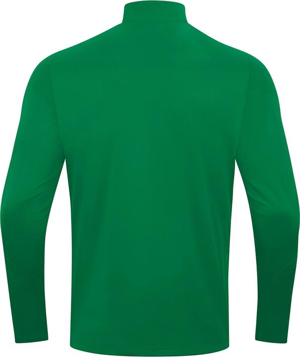 Immagine prodotto JAKO Ziptop Power (152)