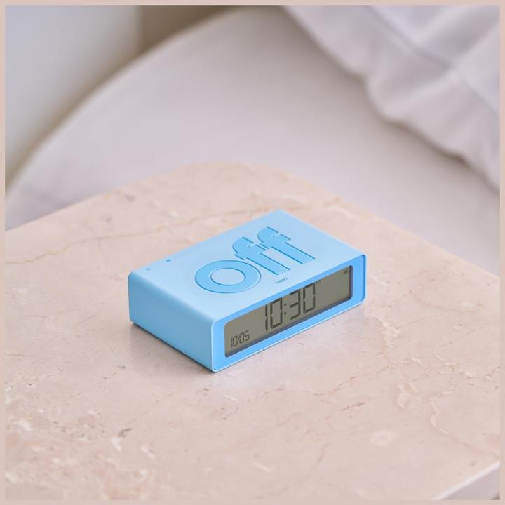 Productafbeelding Lexon Flip Mini