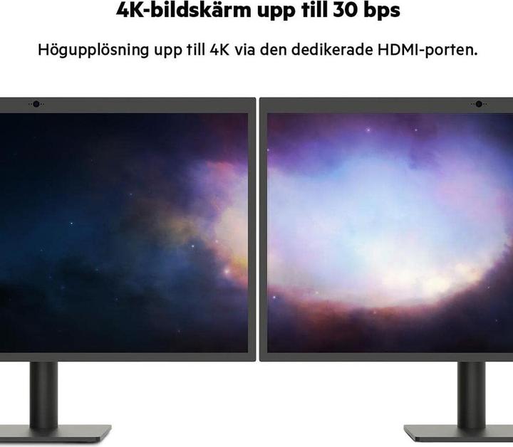 Image du produit Belkin Connect (USB-C)