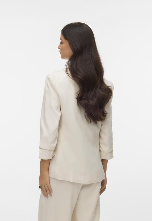 Immagine prodotto Vero Moda VMSTEFFI Blazer Blazer (40)