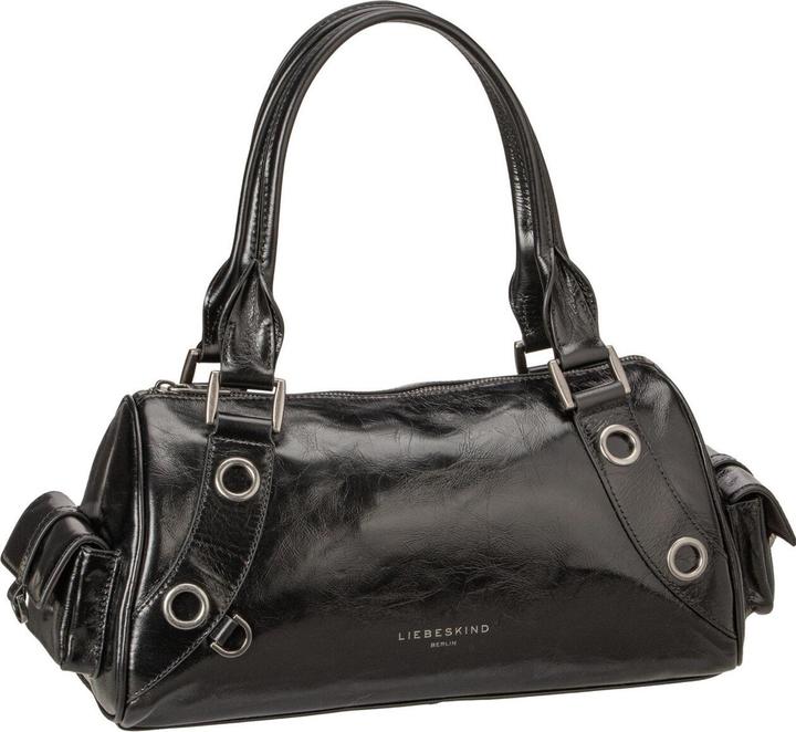 Liebeskind Berlin Handtasche Nika M Archive