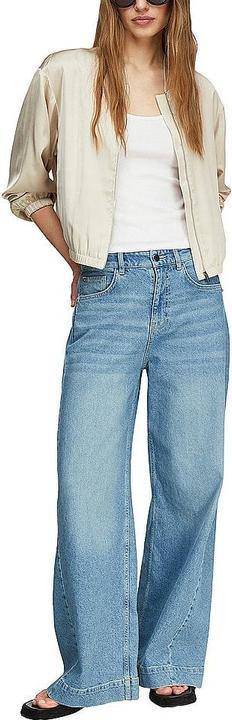 Actual product image Comma Blouson (32)