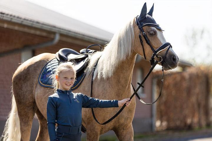 Produktbild BR Equestrian Equipment Springplatzmatte