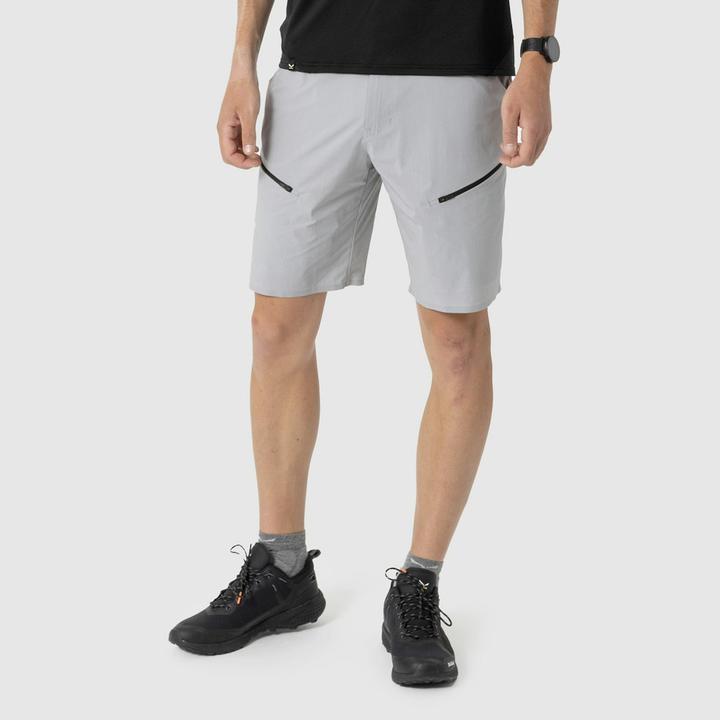 Produktbild Salewa Pedroc Pro DST Cargo Shorts (L)