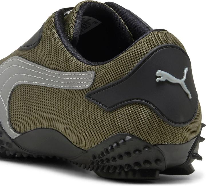 Image du produit Puma Mostro OG (42.5)