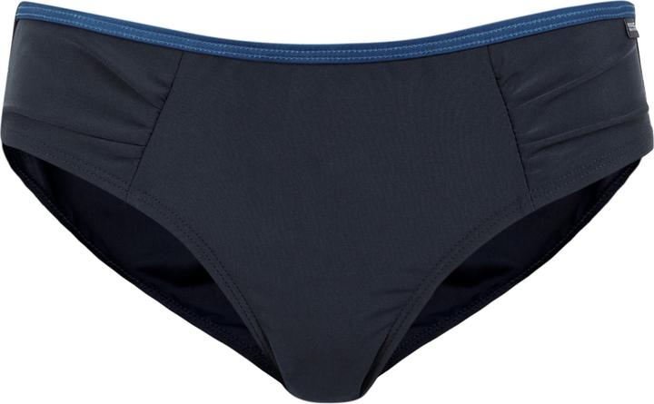 Produktbild Regatta Aceana Bikinihöschen (42)