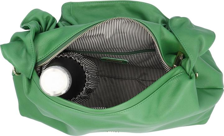 Produktbild Picard Night Out